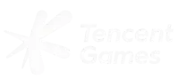 Tencent