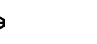 Civitai