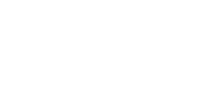 Bambu Lab