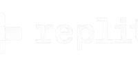 Replit