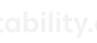 Stability AI