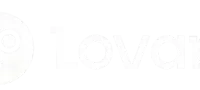Lovart