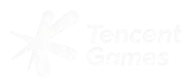 Tencent