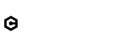 Civitai