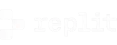 Replit